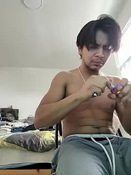 Montana-13 online show from January 8, 2026, 3:07 pm