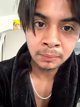 Montana-13 online show from January 7, 2026, 6:13 pm