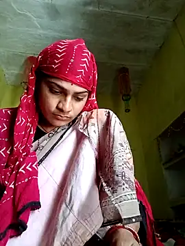 Snapshot of Janki_cute chatting on April 5, 2026, 7:59 am Janki cute online show from April 5, 2026, 7:59 am