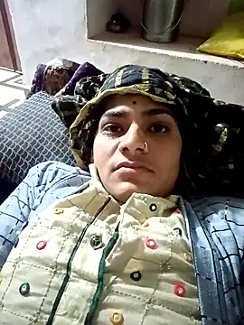 Snapshot of Janki_cute chatting on February 11, 2026, 4:29 pm Janki cute online show from February 11, 2026, 4:29 pm