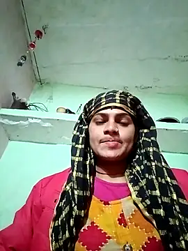 Snapshot of Janki_cute chatting on January 6, 2026, 3:32 am Janki cute online show from January 6, 2026, 3:32 am