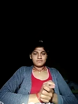 Snapshot of Janki_cute chatting on February 3, 2026, 12:54 pm Janki cute online show from February 3, 2026, 12:54 pm