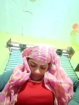 Snapshot of Janki_cute chatting on April 6, 2026, 8:15 am Janki cute online show from April 6, 2026, 8:15 am