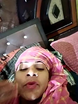 Snapshot of Janki_cute chatting on December 5, 2025, 2:48 pm Janki cute online show from December 5, 2025, 2:48 pm