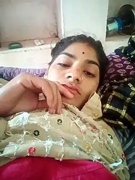 Snapshot of Janki_cute chatting on February 10, 2026, 3:05 am Janki cute online show from February 10, 2026, 3:05 am