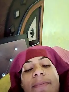 Snapshot of Janki_cute chatting on December 3, 2025, 2:23 am Janki cute online show from December 3, 2025, 2:23 am