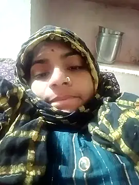 Snapshot of Janki_cute chatting on January 9, 2026, 1:56 am Janki cute online show from January 9, 2026, 1:56 am