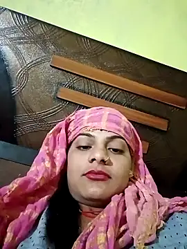 Snapshot of Janki_cute chatting on December 2, 2025, 12:33 am Janki cute online show from December 2, 2025, 12:33 am