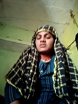 Snapshot of Janki_cute chatting on February 8, 2026, 7:06 am Janki cute online show from February 8, 2026, 7:06 am