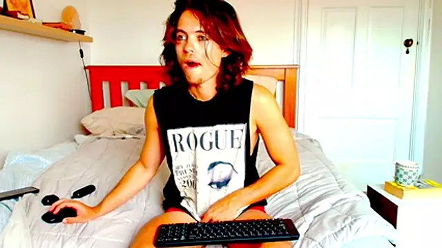 Snapshot of punktwink420 chatting on February 11, 2026, 11:37 pm punktwink420 online show from February 11, 2026, 11:37 pm