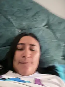 -Nala online show from December 1, 2025, 5:25 pm