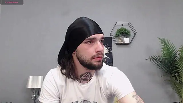 KaneHunter online show from March 24, 2026, 8:31 pm