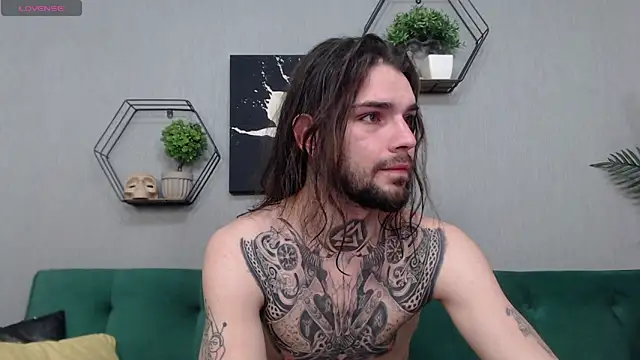 KaneHunter online show from March 21, 2026, 12:20 pm