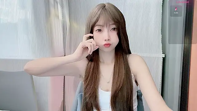 Snapshot of Fortune-PZ chatting on November 28, 2025, 1:50 am Fortune-PZ online show from November 28, 2025, 1:50 am