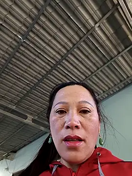 Let-zo online show from December 1, 2025, 1:50 am