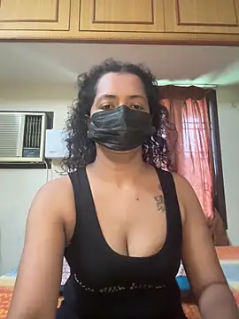 TeddyLover5 online show from February 13, 2026, 6:57 am