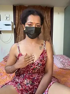 TeddyLover5 online show from December 15, 2025, 5:41 pm