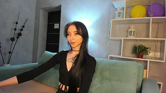 Ellen Hops online show from March 10, 2026, 9:13 am