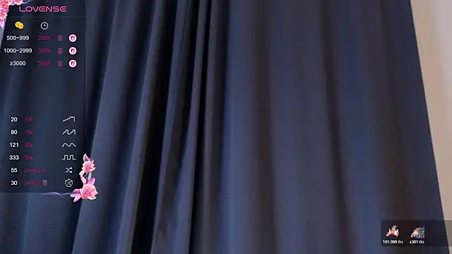 Snapshot of victory_graivs chatting on January 8, 2026, 7:25 am victory graivs online show from January 8, 2026, 7:25 am