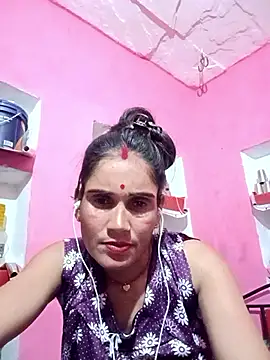 chaki sex online show from November 27, 2025, 1:55 pm