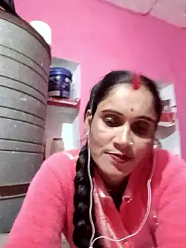 chaki sex online show from January 10, 2026, 2:12 pm