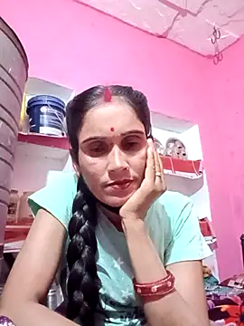 chaki sex online show from December 17, 2025, 2:55 pm