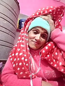 chaki sex online show from December 21, 2025, 3:25 pm