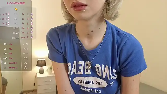 ember graws online show from December 5, 2025, 8:13 am