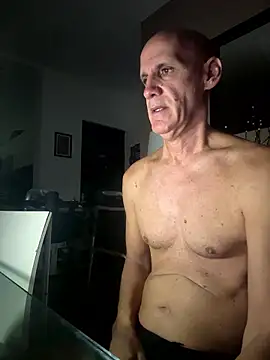 Elosoo online show from January 12, 2026, 9:49 am