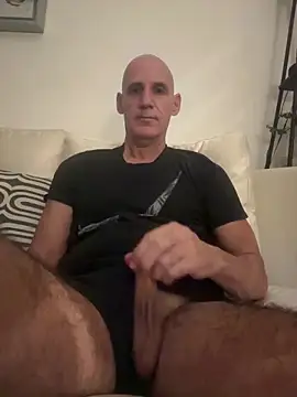 Elosoo online show from February 14, 2026, 11:10 am