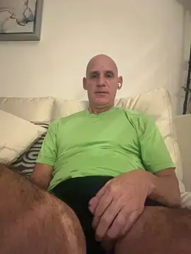 Elosoo online show from February 9, 2026, 10:24 am