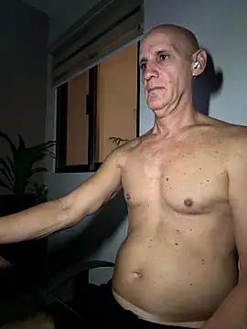 Elosoo online show from January 13, 2026, 9:57 am