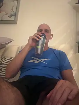 Elosoo online show from February 26, 2026, 9:53 am