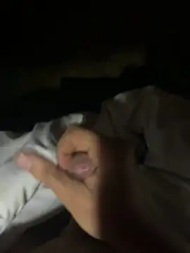 Snapshot of matedick chatting on March 11, 2026, 6:57 pm matedick online show from March 11, 2026, 6:57 pm