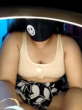 Snapshot of priya2098 chatting on June 16, 2026, 1:55 pm priya2098 online show from June 16, 2026, 1:55 pm