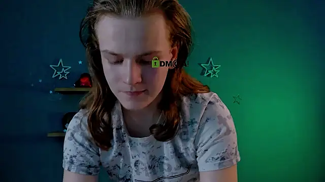 leo void online show from February 23, 2026, 7:47 pm