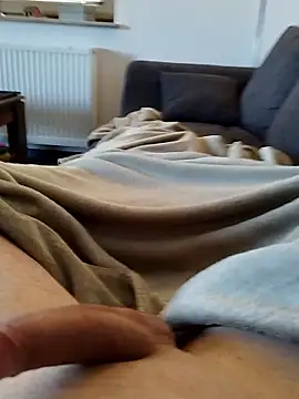 Snapshot of Basti104 chatting on January 11, 2026, 2:02 pm Basti104 online show from January 11, 2026, 2:02 pm