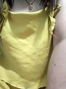 Snapshot of rodeo-drive chatting on December 20, 2025, 10:23 pm rodeo-drive online show from December 20, 2025, 10:23 pm