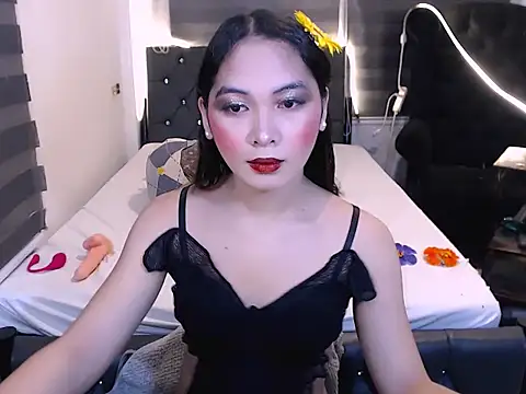 sylvannia cumslut online show from November 29, 2025, 2:01 am