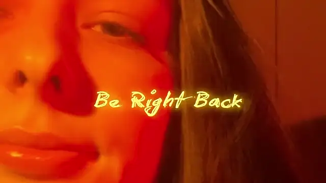 Nectar Soul online show from December 18, 2025, 12:27 am