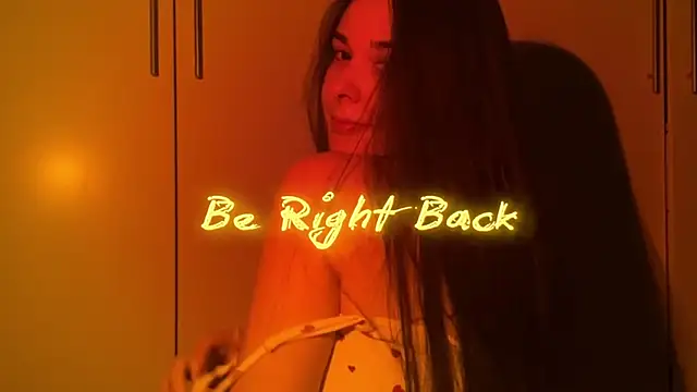 Nectar Soul online show from February 17, 2026, 2:42 am