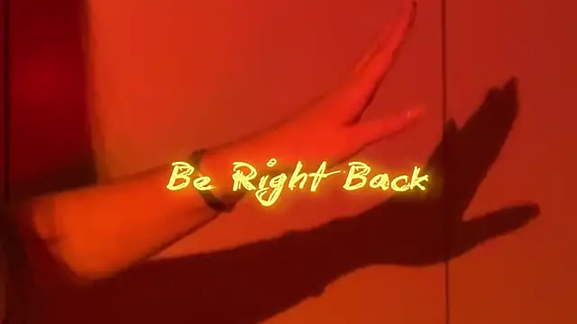 Nectar Soul online show from February 20, 2026, 2:41 am