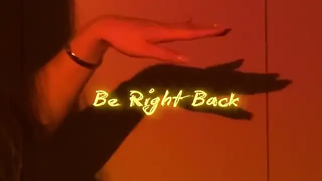 Nectar Soul online show from February 25, 2026, 12:11 am