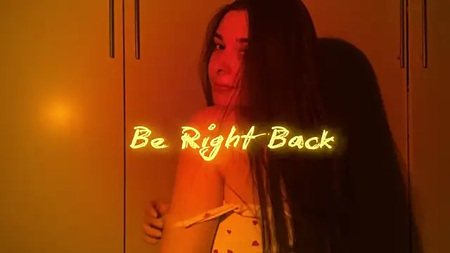 Nectar Soul online show from February 18, 2026, 12:41 am