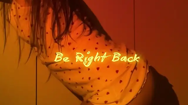 Nectar Soul online show from April 2, 2026, 12:07 am