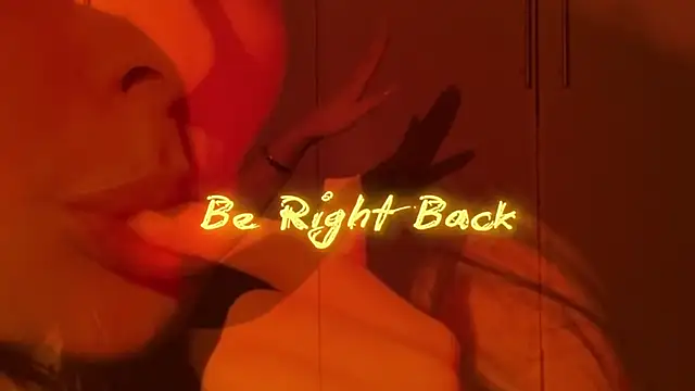 Nectar Soul online show from January 12, 2026, 11:09 pm