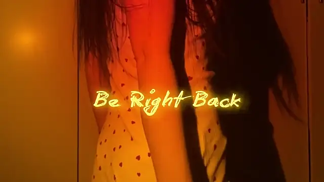 Nectar Soul online show from March 19, 2026, 12:21 am