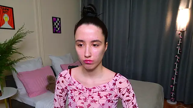 ChelseaFiness online show from January 12, 2026, 6:26 pm