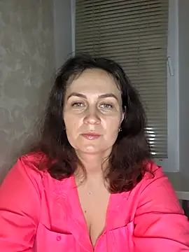 Alissa shy6941 online show from December 20, 2025, 9:17 pm