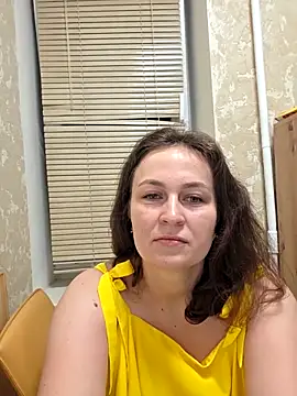 Alissa shy6941 online show from November 29, 2025, 10:32 pm